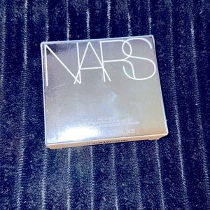 NARS 3.2ML
